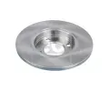 FEBI Brzdov kotou - 239 mm FB 02121, 02121