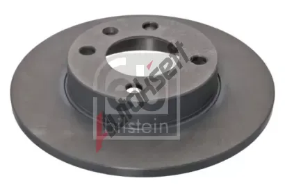 FEBI Brzdov kotou - 239 mm FB 02122, 02122