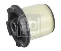 Uloen dicho mechanismu FEBI ‐ FB 02128