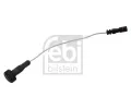 V�stra�n� kontakt opot�eben� oblo�en�&nbsp;FEBI&nbsp;&dash;&nbsp;FB 02129