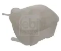 Vyrovnvac ndoba chladic kapaliny FEBI ‐ FB 02136