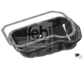  FEBI ‐ FB 02138