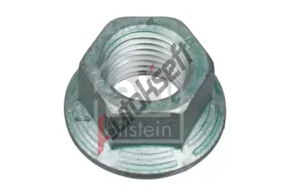 FEBI Matice FB 02140, 02140 FEBI Matice FB 02140, 02140