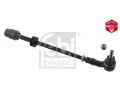  FEBI ‐ FB 02145
