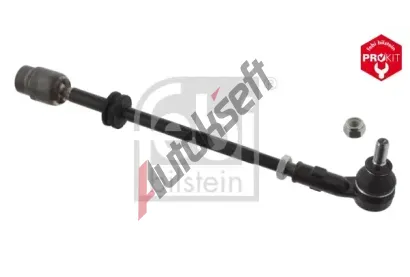 FEBI Pn thlo zen PROKIT FB 02145, 02145