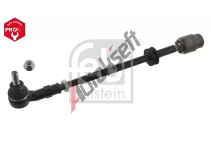 FEBI Pn thlo zen PROKIT FB 02146, 02146