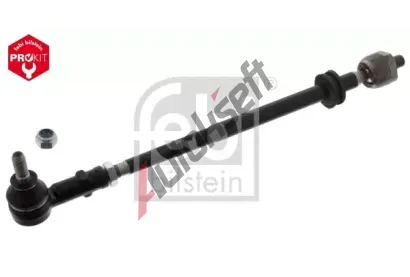 FEBI Pn thlo zen PROKIT FB 02147, 02147