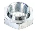  FEBI ‐ FB 02160