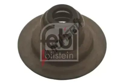 FEBI Tsnc krouek - dk ventilu FB 02164, 02164