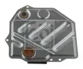 Hydraulick filtr automatick pevodovky FEBI ‐ FB 02180