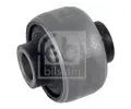 Uloen dicho mechanismu FEBI ‐ FB 02183