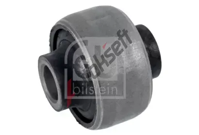 FEBI Uloen dicho mechanismu FB 02183, 02183