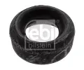 Oprn krouek hornho uloen tlumi FEBI ‐ FB 02184