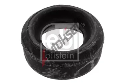 FEBI Oprn krouek - horn uloen tlumi FB 02184, 02184