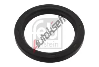 FEBI T�snic� krou�ek h��dele va�ky brzdy FB 02198, 02198