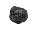 Uzvr palivov ndre FEBI ‐ FB 02212