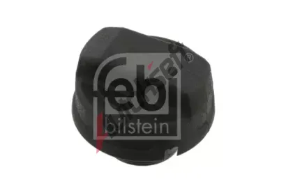 FEBI Uzvr palivov ndre FB 02212, 02212