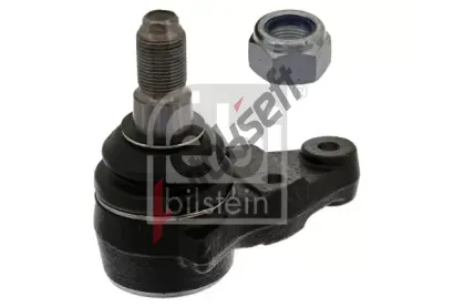 FEBI ep ramene FB 02220, 02220