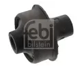 Uloen dicho mechanismu FEBI ‐ FB 02223