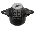 FEBI Zaven motoru ‐ FB 02230