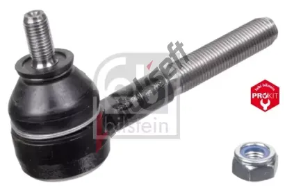 FEBI ep zen PROKIT FB 02234, 02234