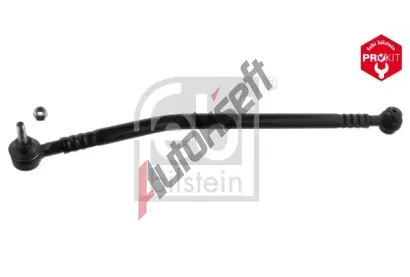 FEBI Pn thlo zen PROKIT FB 02236, 02236