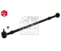  FEBI ‐ FB 02237