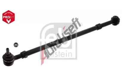 FEBI Pn thlo zen PROKIT FB 02237, 02237