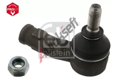 FEBI ep zen PROKIT FB 02238, 02238