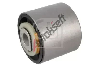 FEBI Uloen dicho mechanismu FB 02263, 02263