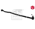 Pn thlo zen FEBI ‐ FB 02267