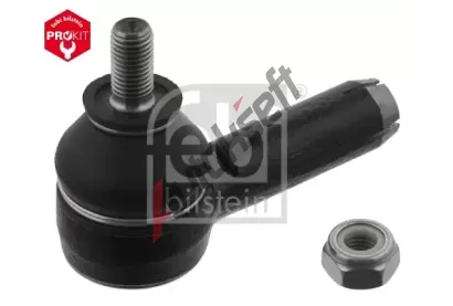 FEBI ep zen PROKIT FB 02268, 02268