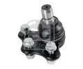 FEBI ep ramene FB 02271, 02271