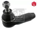 ep zen FEBI ‐ FB 02278