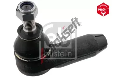 FEBI ep zen PROKIT FB 02278, 02278