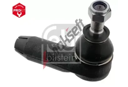 FEBI ep zen PROKIT FB 02280, 02280