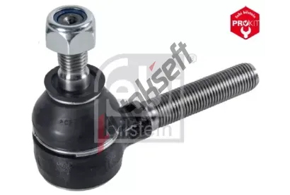 FEBI ep zen PROKIT FB 02284, 02284