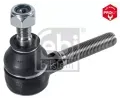 FEBI ep zen PROKIT ‐ FB 02285