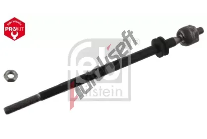 FEBI Axiln kloub pnho thla zen PROKIT FB 02287, 02287