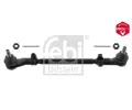 Pn thlo zen FEBI ‐ FB 02289