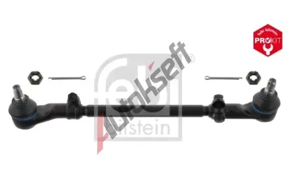 FEBI Pn thlo zen PROKIT FB 02289, 02289