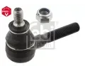 ep zen FEBI ‐ FB 02290