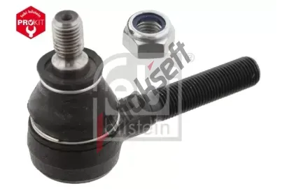 FEBI ep zen PROKIT FB 02290, 02290