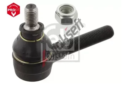 FEBI ep zen PROKIT FB 02291, 02291