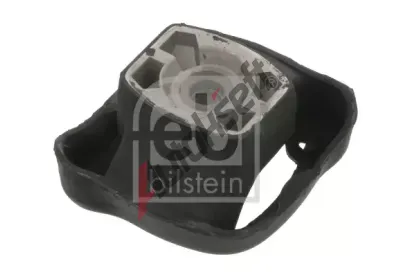 FEBI Zaven motoru FB 02315, 02315