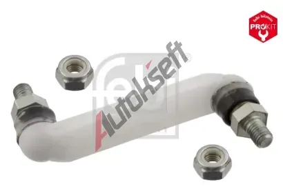 FEBI Tyka stabiliztoru PROKIT FB 02317, 02317