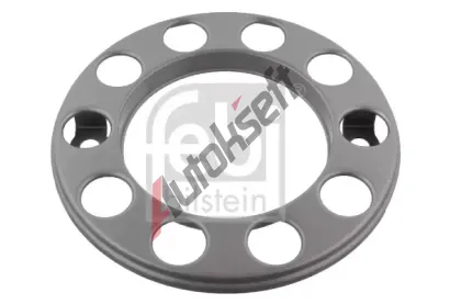 FEBI Ozdobn� kryt na kola FB 02326, 02326