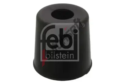 FEBI Ochrann vko/prachovka - tlumi FB 02329, 02329