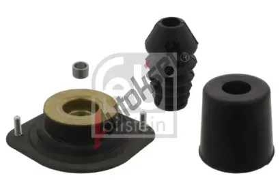 FEBI Opravn sada - horn uloen tlumi FB 02336, 02336