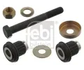  FEBI ‐ FB 02345